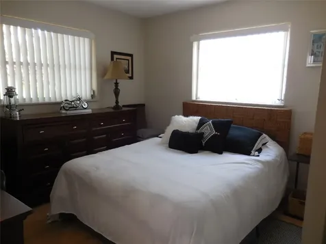 3050 NW 1st Avenue Pompano Beach FL 33064