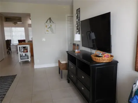 3050 NW 1st Avenue Pompano Beach FL 33064