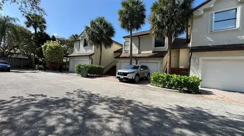 9571 SW 1st Court Pembroke Pines FL 33025