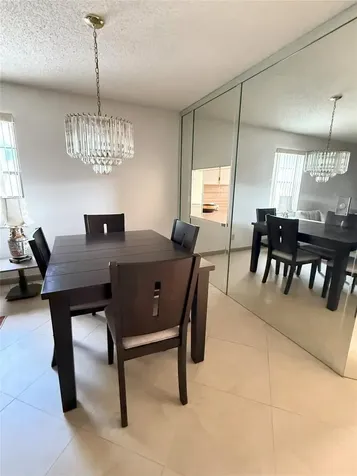 6095 N Sabal Palm Boulevard Tamarac FL 33319