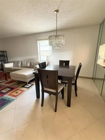 6095 N Sabal Palm Boulevard Tamarac FL 33319