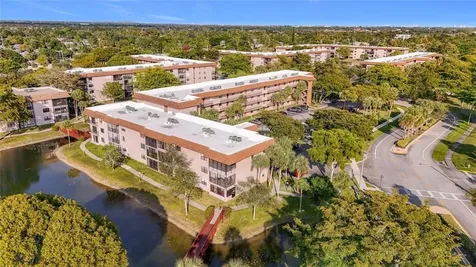 6095 N Sabal Palm Boulevard Tamarac FL 33319