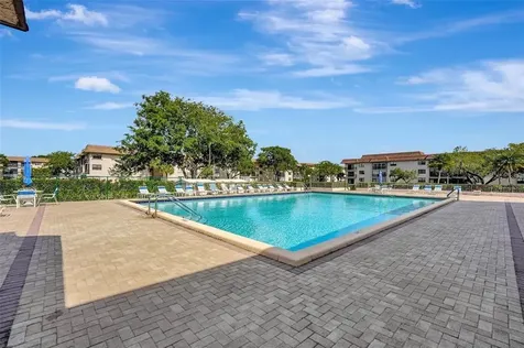 6095 N Sabal Palm Boulevard Tamarac FL 33319