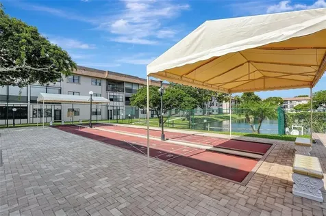 6095 N Sabal Palm Boulevard Tamarac FL 33319