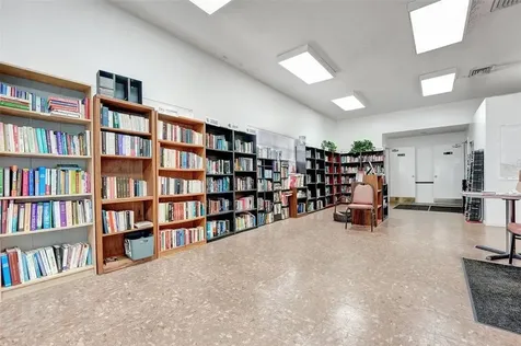 6095 N Sabal Palm Boulevard Tamarac FL 33319