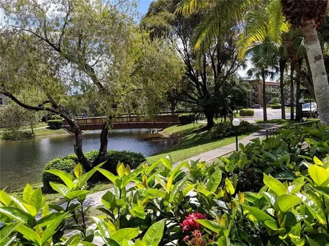 6095 N Sabal Palm Boulevard Tamarac FL 33319