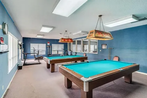 6095 N Sabal Palm Boulevard Tamarac FL 33319