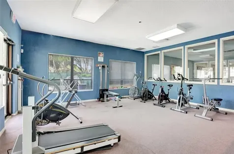 6095 N Sabal Palm Boulevard Tamarac FL 33319