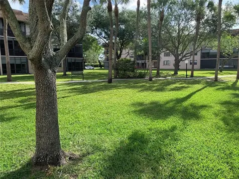 6095 N Sabal Palm Boulevard Tamarac FL 33319
