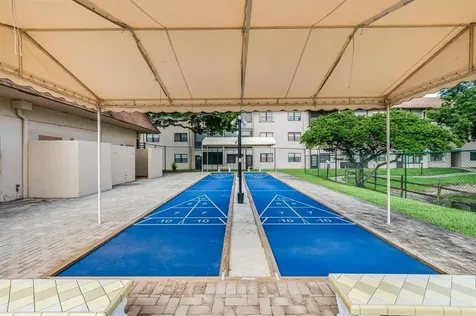 6095 N Sabal Palm Boulevard Tamarac FL 33319
