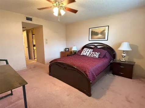 6095 N Sabal Palm Boulevard Tamarac FL 33319