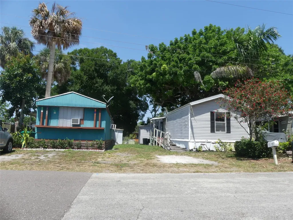8791 Highway 78 Okeechobee FL