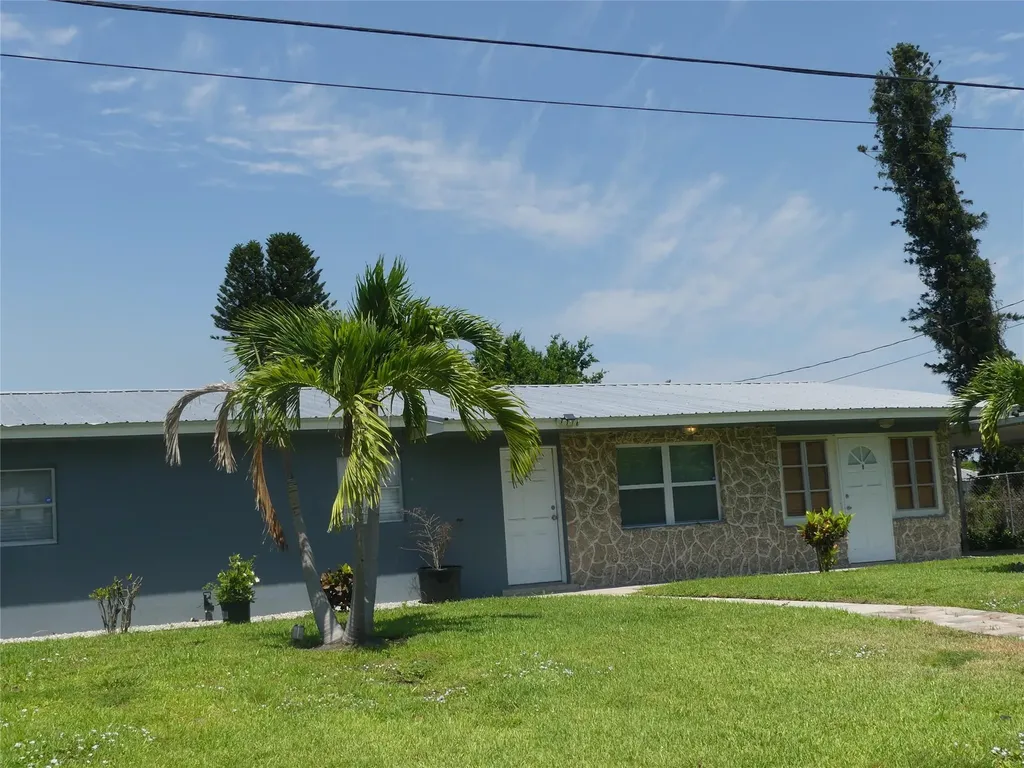 8791 Highway 78 Okeechobee FL