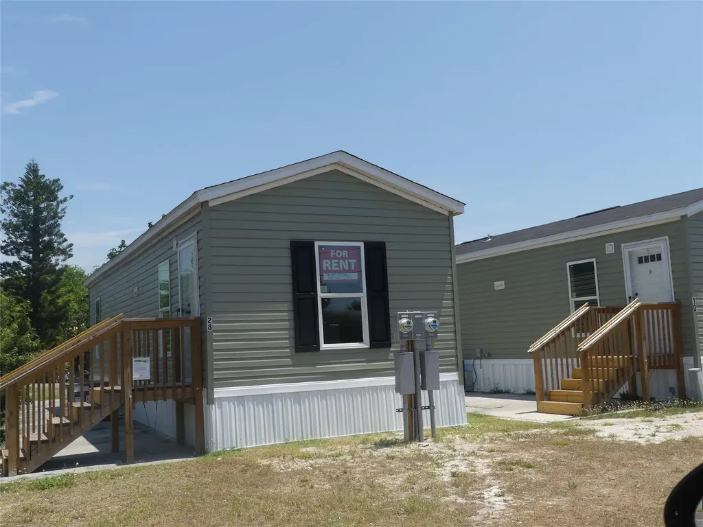 8791 Highway 78 Okeechobee FL