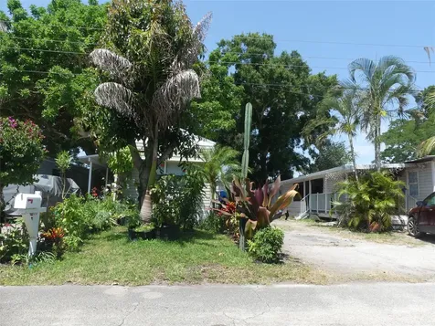 8791 Highway 78 Okeechobee FL