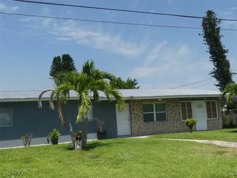 8791 Highway 78 Okeechobee FL
