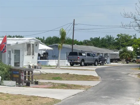 8791 Highway 78 Okeechobee FL