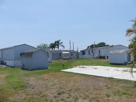 8791 Highway 78 Okeechobee FL