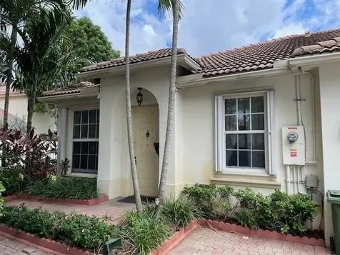 7987 NW 19th Court Hollywood FL 33024