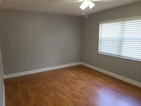 3300 Spanish Moss Terrace Lauderhill FL 33319