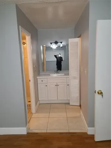 3300 Spanish Moss Terrace Lauderhill FL 33319