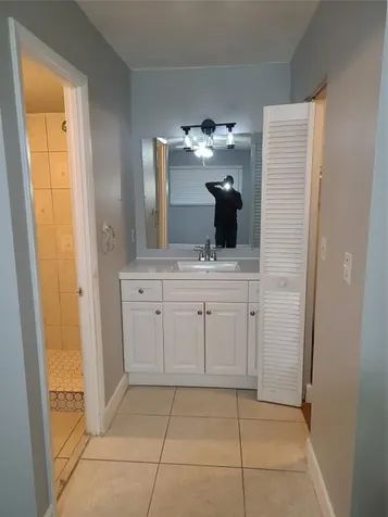 3300 Spanish Moss Terrace Lauderhill FL 33319