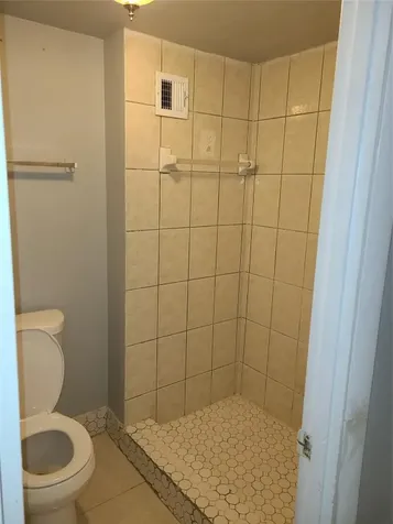 3300 Spanish Moss Terrace Lauderhill FL 33319