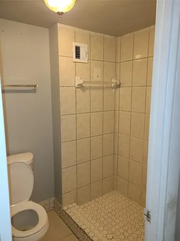3300 Spanish Moss Terrace Lauderhill FL 33319