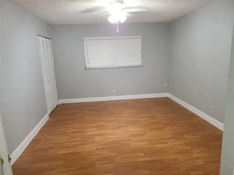 3300 Spanish Moss Terrace Lauderhill FL 33319
