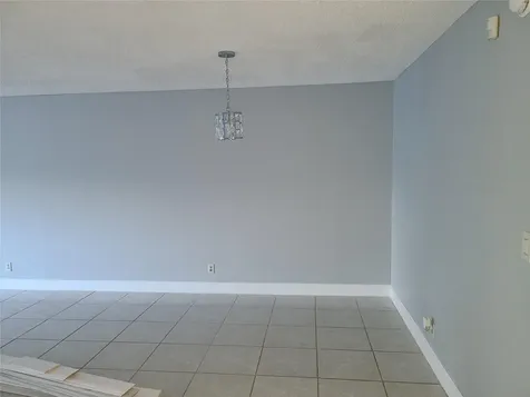 3300 Spanish Moss Terrace Lauderhill FL 33319