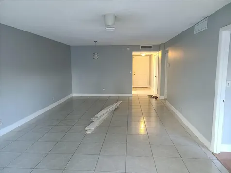 3300 Spanish Moss Terrace Lauderhill FL 33319