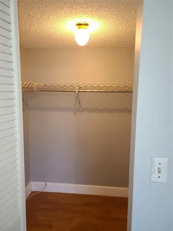 3300 Spanish Moss Terrace Lauderhill FL 33319