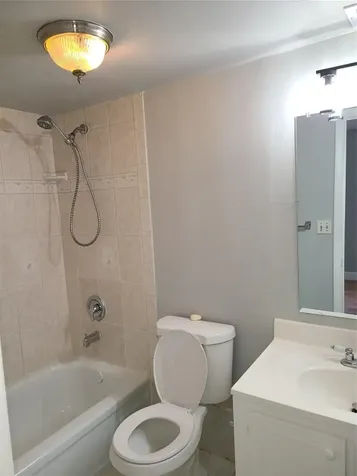 3300 Spanish Moss Terrace Lauderhill FL 33319