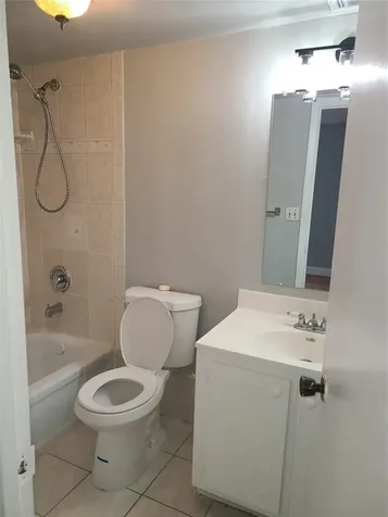 3300 Spanish Moss Terrace Lauderhill FL 33319