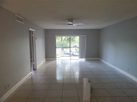 3300 Spanish Moss Terrace Lauderhill FL 33319