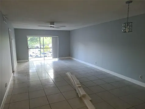 3300 Spanish Moss Terrace Lauderhill FL 33319