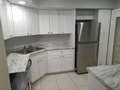 3300 Spanish Moss Terrace Lauderhill FL 33319