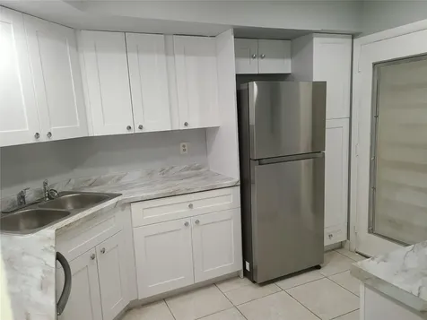 3300 Spanish Moss Terrace Lauderhill FL 33319
