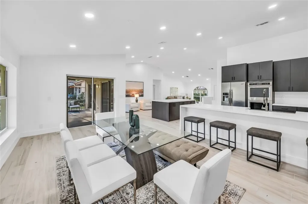 9244 NW 43rd Court Coral Springs FL 33065