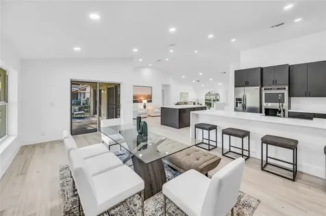 9244 NW 43rd Court Coral Springs FL 33065