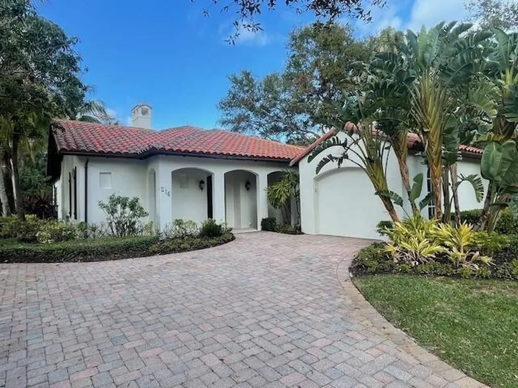 Jupiter FL 33477
