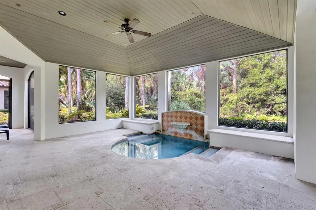 Jupiter FL 33477