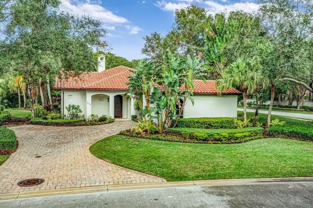 Jupiter FL 33477