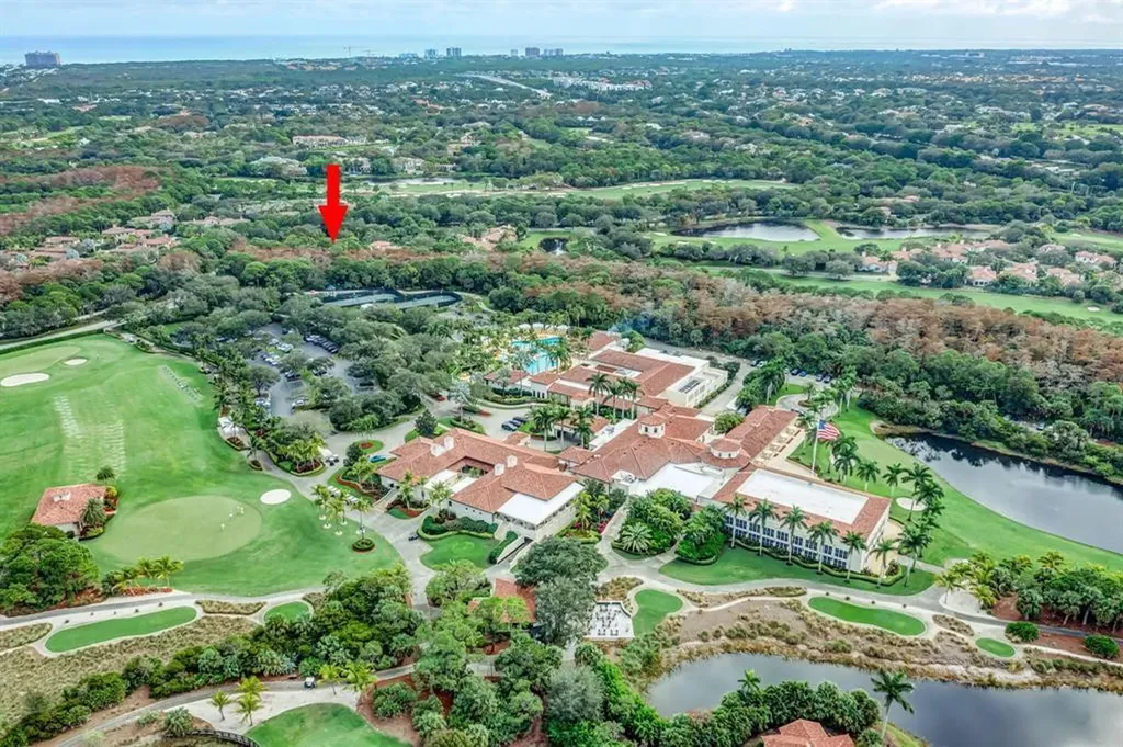 Jupiter FL 33477