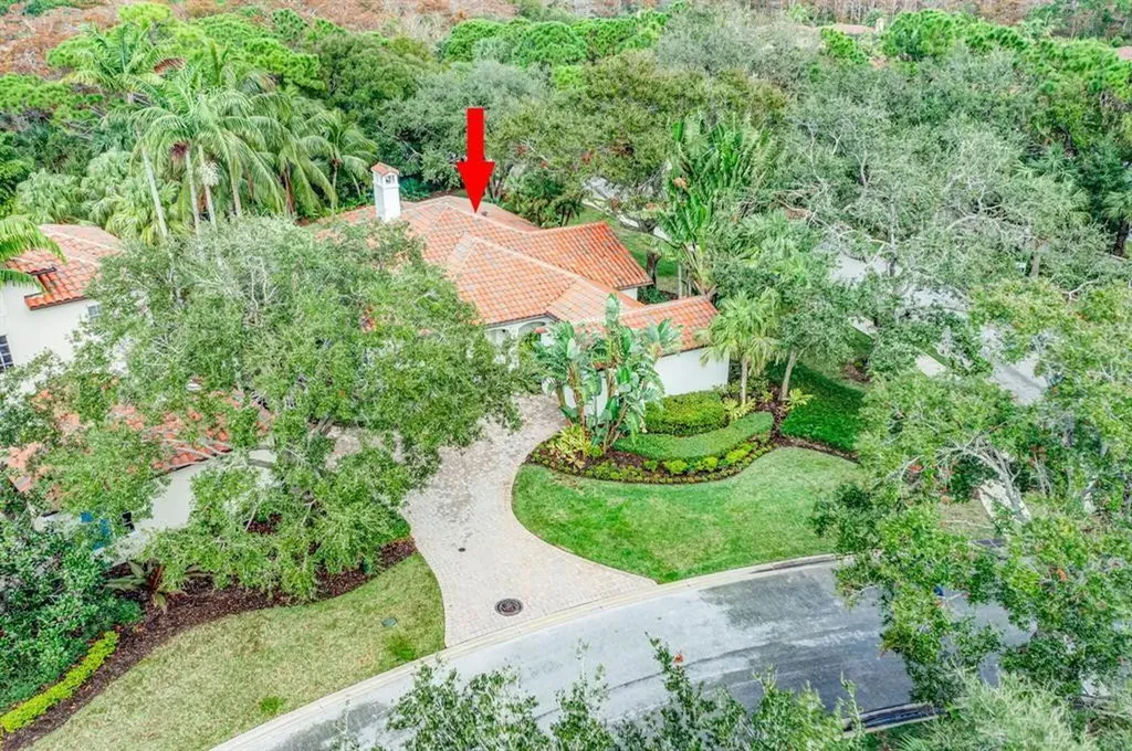 Jupiter FL 33477