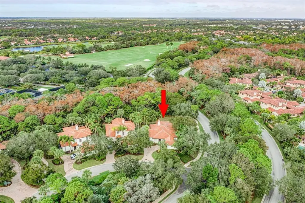 Jupiter FL 33477