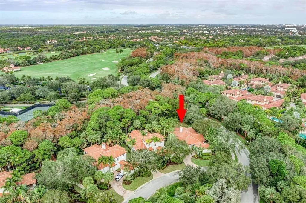 Jupiter FL 33477