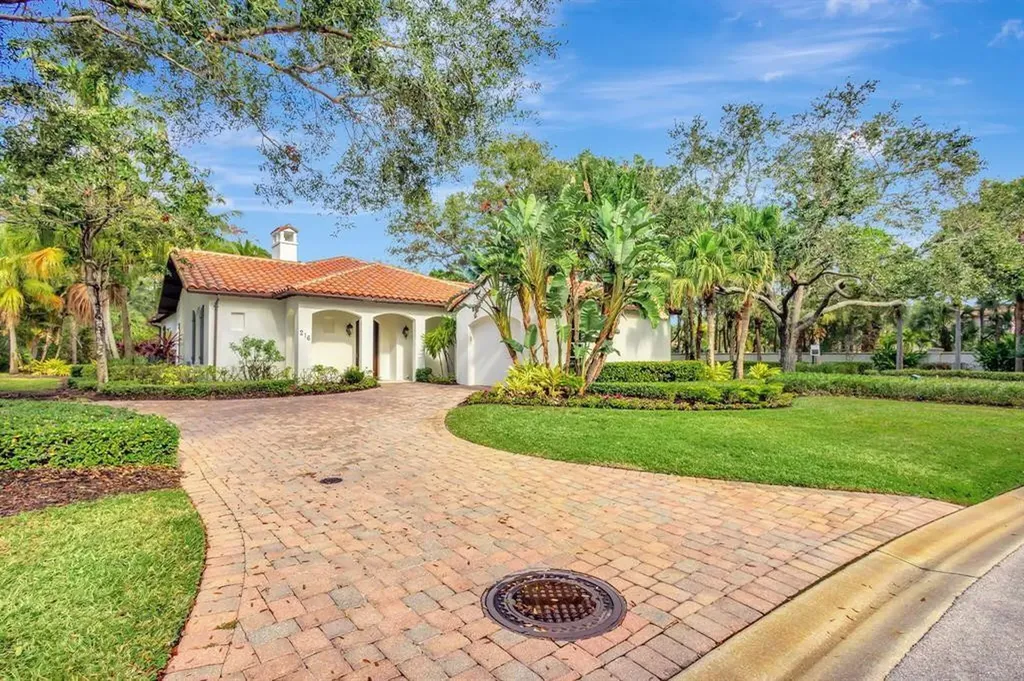 Jupiter FL 33477