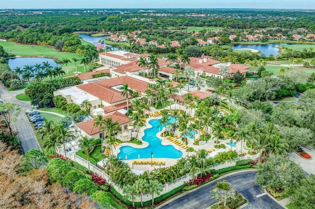 Jupiter FL 33477