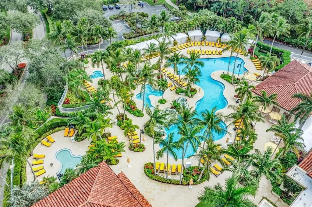 Jupiter FL 33477